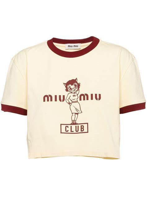 Miu Club 